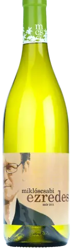 Pincetúra Pincetúra