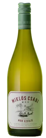 Móri Kóstoló Móri Kóstoló