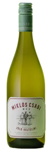 Dűlőtúra Kóstoló Dűlőtúra Kóstoló