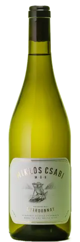 Palibá Kóstoló Palibá Kóstoló