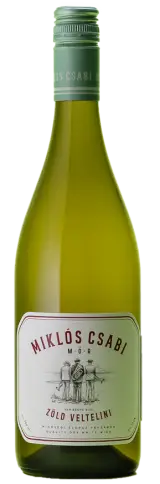 Miklóscsabi „pincemester” borvacsora Miklóscsabi „pincemester” borvacsora