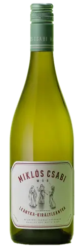 Szakmai Borkóstoló Szakmai Borkóstoló