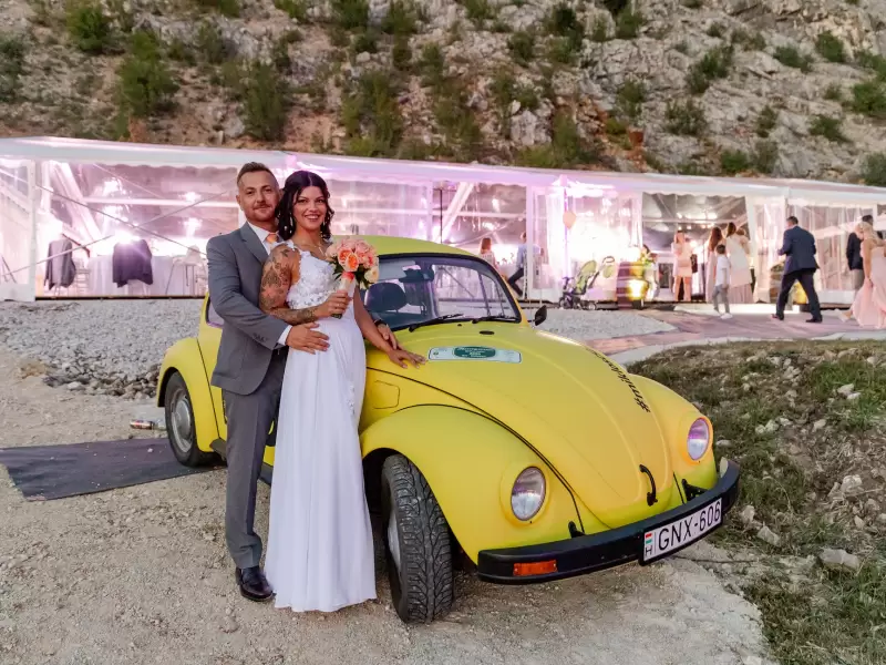 Solid wedding Solid wedding