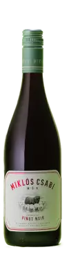 Pinot Noir